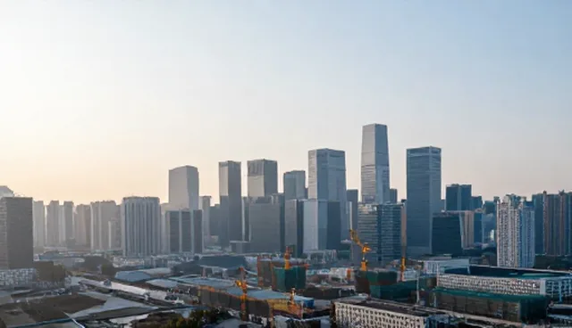 技术转让过程中如何避免应用失误？