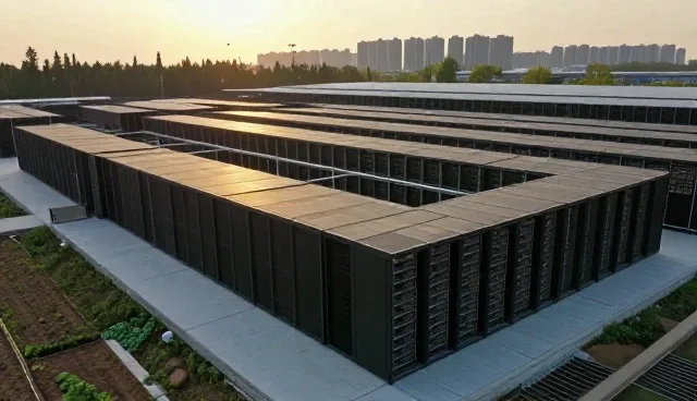 项目软件选型中的关键考量因素分析
