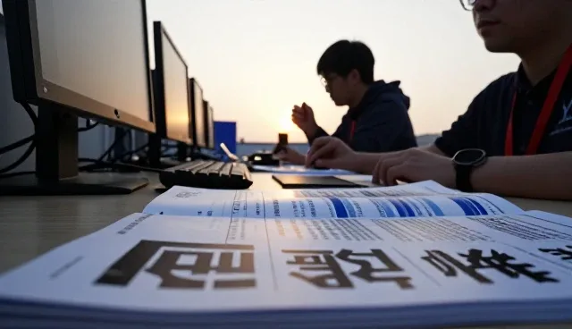 一文读懂技术支持技术支持施工管理