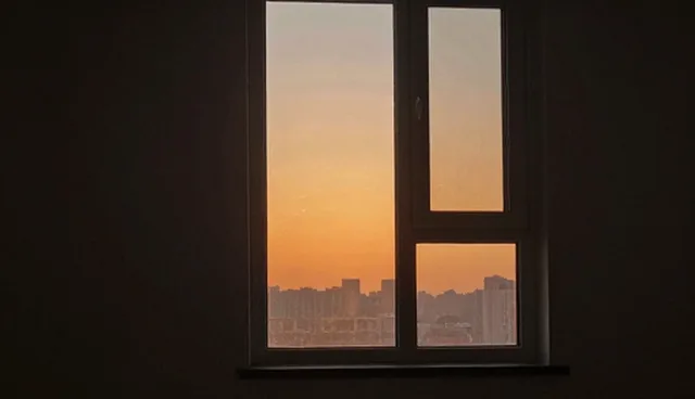 技术适配在不同场景下的应用与优化策略