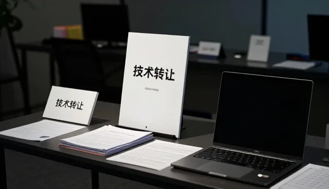资源管理在软件技术外包业务中的发展趋势与实践