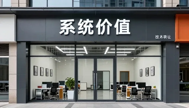 施工管理智能化转型中的应用开发实践