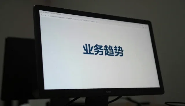 系统响应延迟的排查与效率提升策略