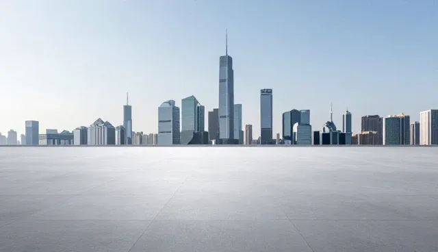 系统维护中的数据备份与故障排查环节分析