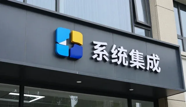 智能化技术支持如何提升系统性能与适用条件
