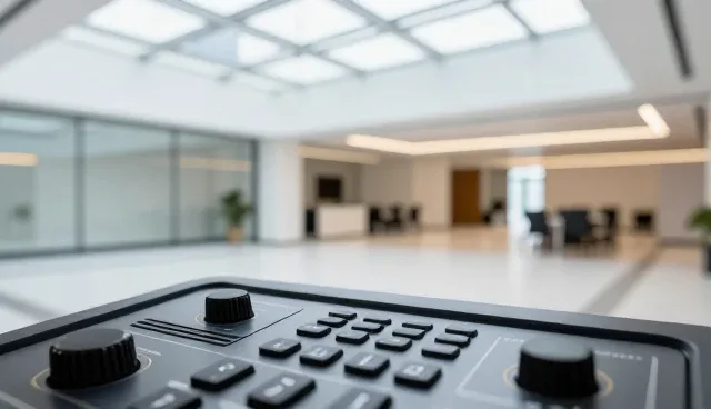 技术外包服务在业务优化中的实际应用分析