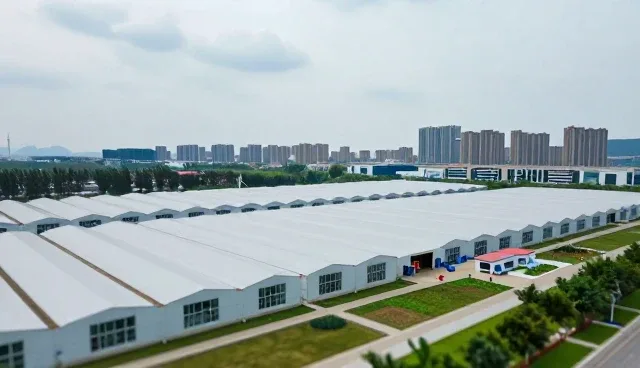 技术转让：技术外包在企业应用中的实际挑战