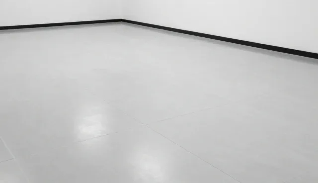 需求变更在系统集成中的影响与应对策略