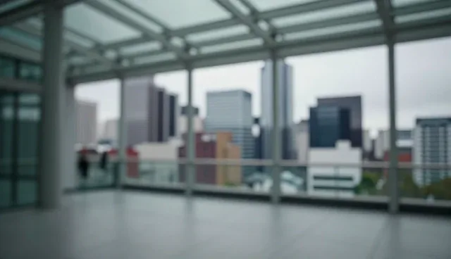 软件维护策略对系统稳定性的关键影响